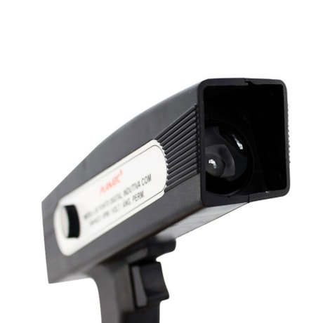 Pistola de Ponto Digital com Avanço e Voltímetro PP-2000 PLANATC-88b39af6-eaed-4cfd-acd3-faa30dfac59e