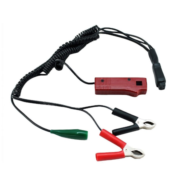 Pistola de Ponto Digital com Avanço e Voltímetro PP-2000 PLANATC-401ca7b6-6f1c-4484-9379-e9a2cef473d2