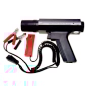 Pistola de Ponto Indutiva sem Avanço PP-500 PLANATC Pistola de Ponto Indutiva sem Avanço PP-500 PLANATC