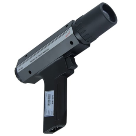 Pistola de Ponto Indutiva sem Avanço PP-500 PLANATC-6aeb6953-f20a-40f7-b444-c911e69db0b3