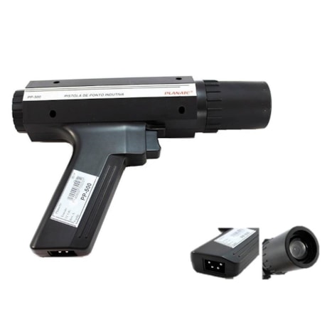 Pistola de Ponto Indutiva sem Avanço PP-500 PLANATC-f037fd94-7a32-4796-8016-6d3c95ed2bba