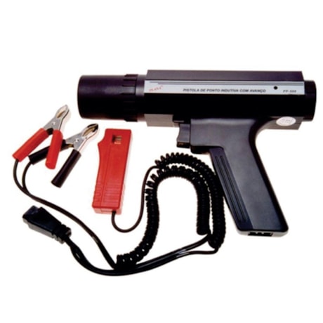 Pistola de Ponto Indutiva sem Avanço PP-500 PLANATC-eab0b329-1b68-4976-8dea-b825f47aeabf