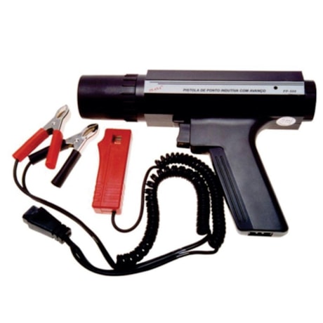 Pistola de Ponto Indutiva sem Avanço PP-500 PLANATC-00253494-4463-4d40-92a2-923a4a5b269d