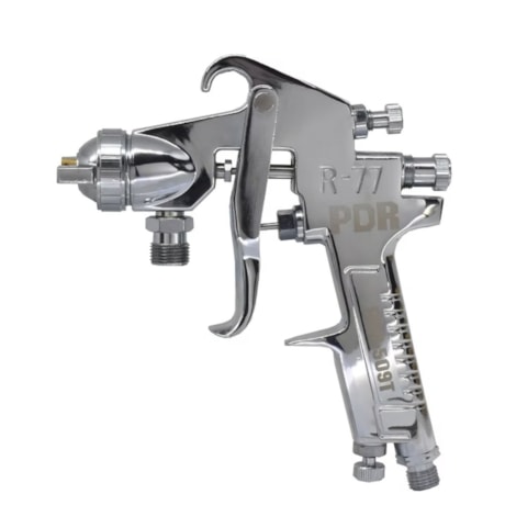 Pistola De Sucção Para Tanque De Pintura PRO-509T PDR-43ae1ca6-cc9a-4b57-aa5e-61765babd553