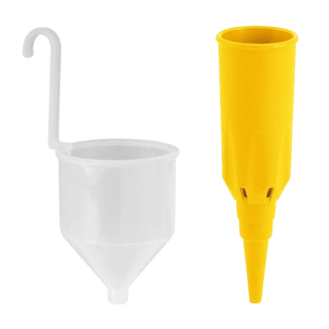 Pistola Elétrica para Pintura C/Roda PEV 750 6220750127 VONDER-c99e380d-b86c-4fcf-875c-3028c7adaabd