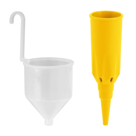 Pistola Elétrica para Pintura C/Roda PEV 750 6220750127 VONDER-20044383-999b-4b70-8a0c-6c3b0224972c