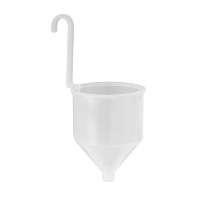 Pistola Elétrica para Pintura PEV 600 6220600127 VONDER-4f70ebee-98a9-4a09-9980-aad0c76e2989