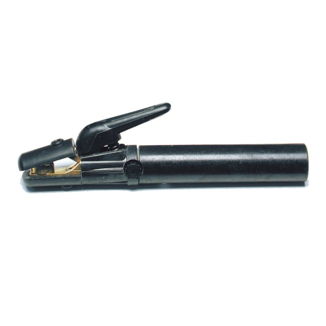 Pistola Eletrodo F5 010067710 CARBOGRAFITE-6bd67bd7-5d3f-433d-b9b8-cc76a3777f54