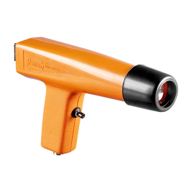 Pistola Estroboscópica Digital com Avanço e Funções de Voltímetro e RPM 108603 RAVEN-c6dc9311-a9e9-469b-895e-164ef1ab4cfc