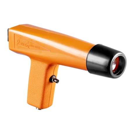 Pistola Estroboscópica Digital com Indicação de Ângulo de Avanço 108604 RAVEN-8f4b1ca2-b178-4a1e-8952-0659aaa9dbaa