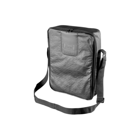 Pistola Estroboscópica Digital com Indicação de Ângulo de Avanço 108604 RAVEN-be627acf-e1ed-4060-8e75-8be916725f6d