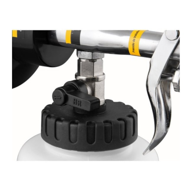 Pistola Jato de Espuma 1L 6220011010 VONDER-5a199ebd-087c-40b7-9540-8143c2dd6653