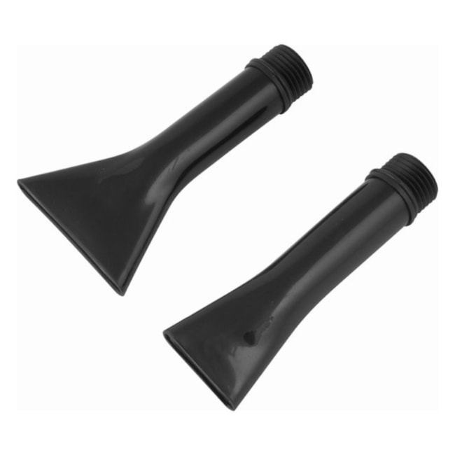 Pistola Jato de Espuma 1L 6220011010 VONDER-d148cb96-a65c-4185-af1a-37516d144b0a