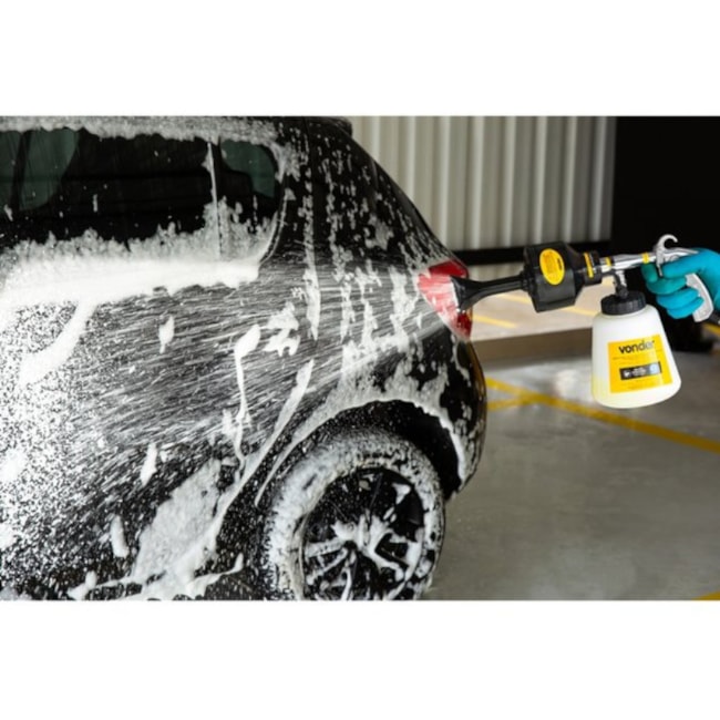 Pistola Jato de Espuma 1L 6220011010 VONDER-56989c90-72b4-4f81-81ad-9bf6aaede7f6