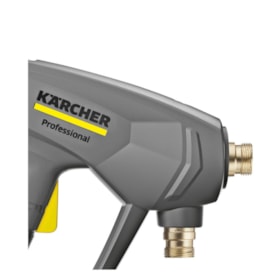 Pistola Lavadora DH/HDS 4.775-014.0 KARCHER