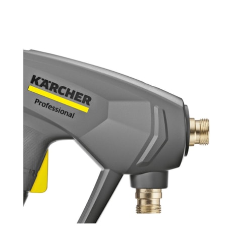 Pistola Lavadora DH/HDS 4.775-014.0 KARCHER-3c2c9ebf-c929-4b01-884a-b7de19506700