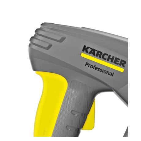 Pistola Lavadora DH/HDS 4.775-014.0 KARCHER-302497e5-fe4e-4867-9cd4-66ef307d268f