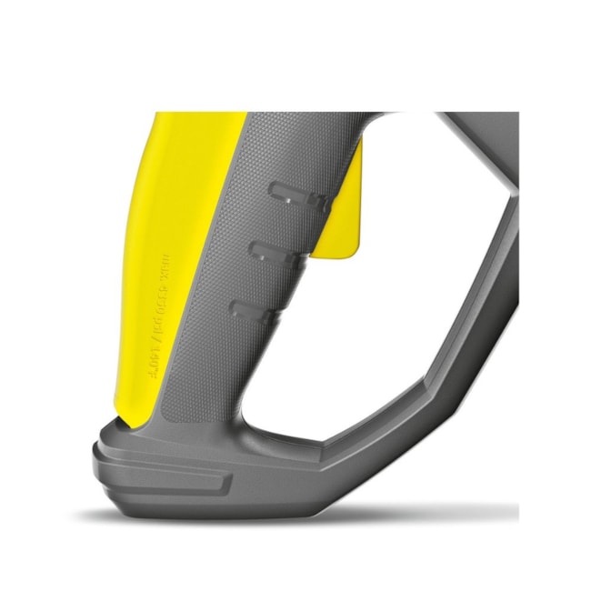 Pistola Lavadora HD/HDS 4.775-014.0 KARCHER-ac6d30bc-6c44-4227-aba5-6e7452f11b40