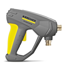 Pistola Lavadora HD/HDS 4.775-014.0 KARCHER