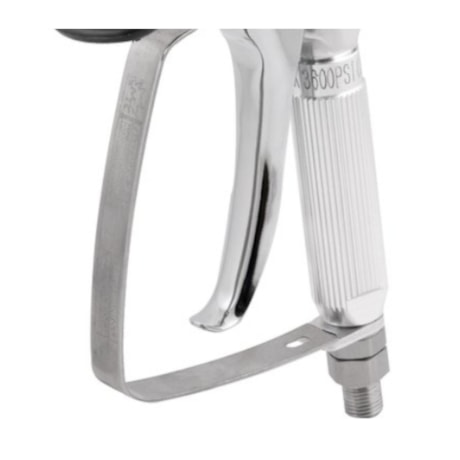 Pistola Metálica para Máquina de Pintura Airless MPA120 6220120111 VONDER-002987b6-bfd9-4fde-a177-6fac40bd94c2