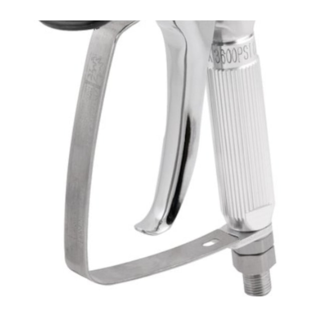 Pistola Metálica para Máquina de Pintura Airless MPA120 6220120111 VONDER-dd76a39c-3309-4bb5-ab32-8d44cd335d81