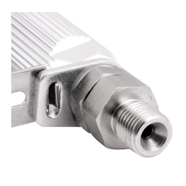 Pistola Metálica para Máquina de Pintura Airless MPA120 6220120111 VONDER-33613bd3-15b3-4d0e-92e3-6b75ca3972d8