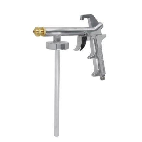 Pistola Para Aplicação De Massas Anti-Ruido PRO-522 PDR-f11e1b6f-c603-41bf-a96b-9a77657526f4
