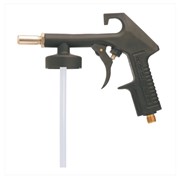 Pistola para Aplicação de Massas Omega 13A Nylon ARPREX