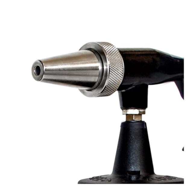Pistola para Jateamento com Caneca e Bico de 6mm JA3AC ARPREX-9eb8adae-3aca-4bf8-a9b4-bf63a6d4cc2d