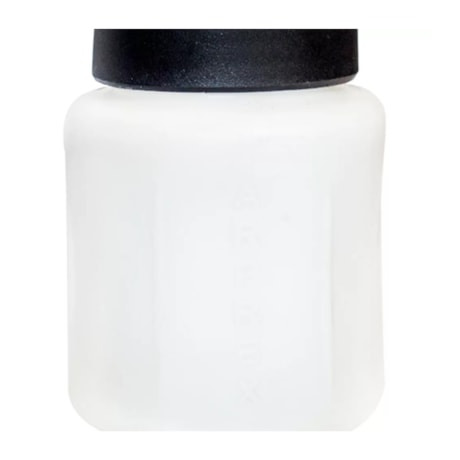 Pistola para Jateamento com Caneca e Bico de 6mm JA3AC ARPREX-5d6aa77a-c96c-4fab-87d6-fa16fbb173b5