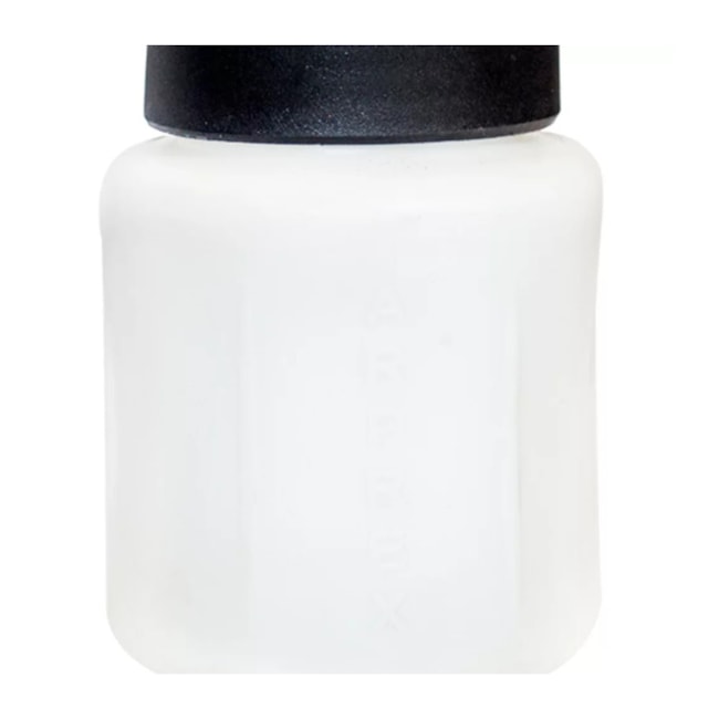 Pistola para Jateamento com Caneca e Bico de 6mm JA3AC ARPREX-9c9e22ad-59c2-45b0-b446-f45b34d2a6da