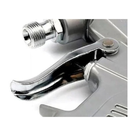 Pistola para Jateamento de Areia com Mangueira de Sucção 5732855 STELS-af6bad24-f1ed-4c5e-9479-9f312f4d2c04