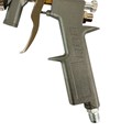 Pistola para Pintura 1.2mm Baixa Produção Tipo Pressão 162-S PUMA