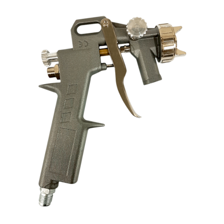 Pistola para Pintura 1.2mm Baixa Produção Tipo Pressão 162-S PUMA-00f7d798-ac08-498f-83fe-4050db1c4c5e