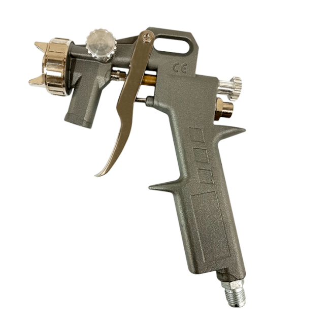 Pistola para Pintura 1.2mm Baixa Produção Tipo Pressão 162-S PUMA-80cdf69c-12ba-4ec0-b99d-03ea49c9f21c