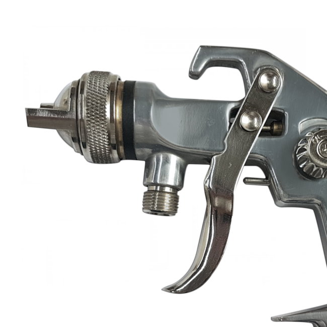 Pistola para Pintura 1.5mm Alta Produção Tipo Pressão HVLP SP1005G 15 PUMA-ca373d12-49ca-4c6b-817f-916393e950ee