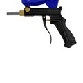 Pistola para Pintura 5.3mm Tipo Jateamento AA317 PUMA