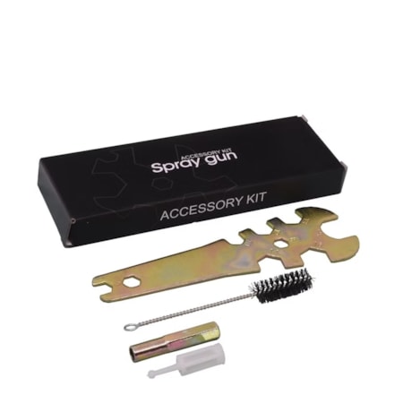 Pistola Para Pintura Alta Produção Gravidade 1.4mm Com Caneca 600ml PRO-551 PDR-cc5f4669-a13e-4b9f-bfb6-474ed05c16ae