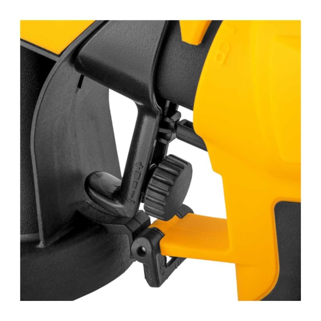 Pistola para Pintura com Bateria Intercambiável 18V S/Bateria S/Carregador IPPV 1826 VONDER 6004182600-5552e2a2-0017-4027-90b6-41738d6622a3