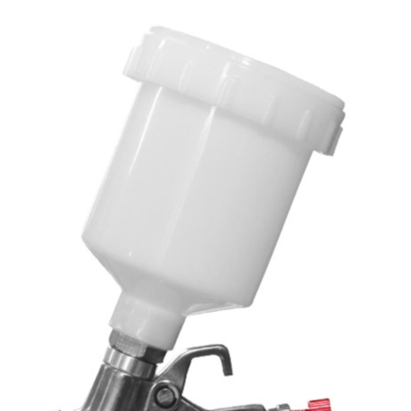 Pistola para Pintura Gravidade 1.0mm Baixa Produção Retoque AS1001A 10 PUMA-b4516a93-7592-47cc-8a2a-fc166c3bfa0e