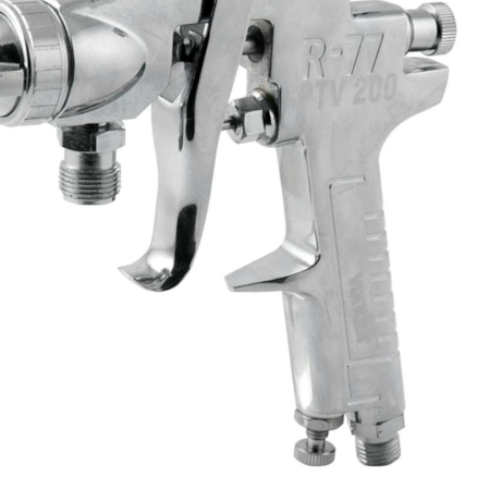 Pistola para Pintura p/ Tanque de Pressão PTV 200 VONDER-7fa0266d-7ff3-41bc-ac37-592c546a0ccf
