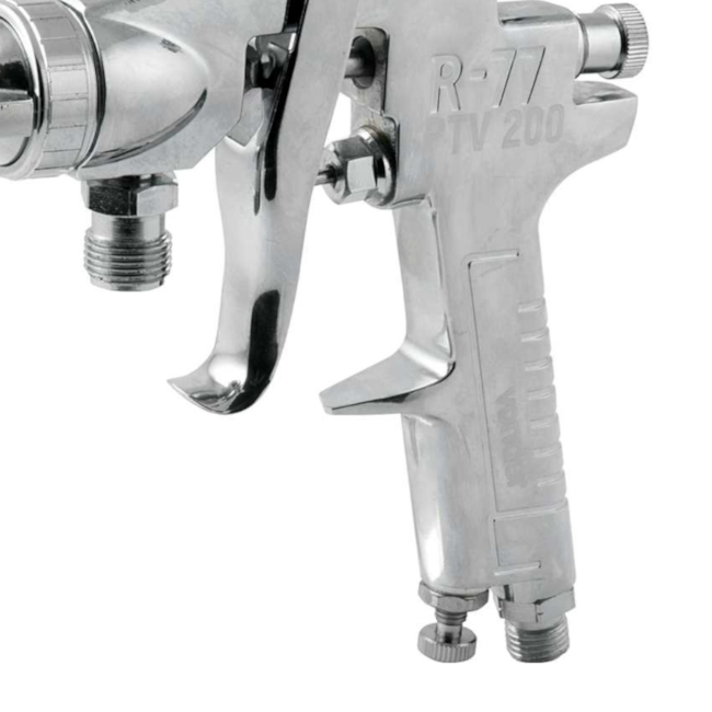 Pistola para Pintura p/ Tanque de Pressão PTV 200 VONDER-6c97551d-b5f2-45b7-b8f4-727d7eb55dcd