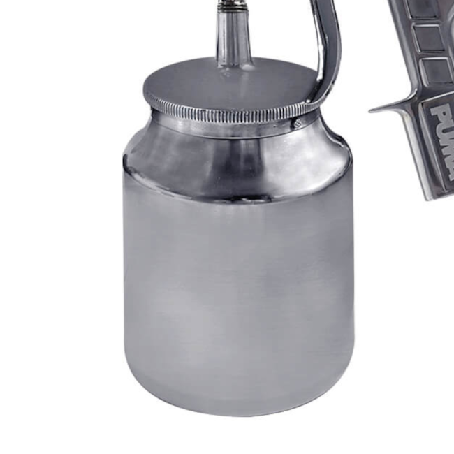 Pistola para Pintura Tipo Sucção 1.2mm Baixa Produção AS162AB 12 PUMA-f4644e95-2c9e-4b21-a147-dd598a7a6275