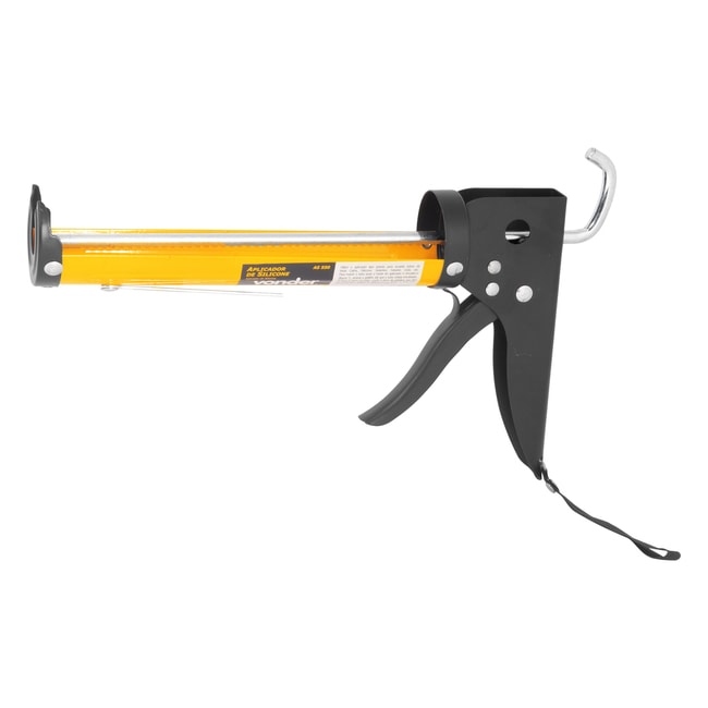 Pistola para Silicone AS 550 3599550000 VONDER-e5d74ad2-d2bf-497c-8cd5-0e900d375d31