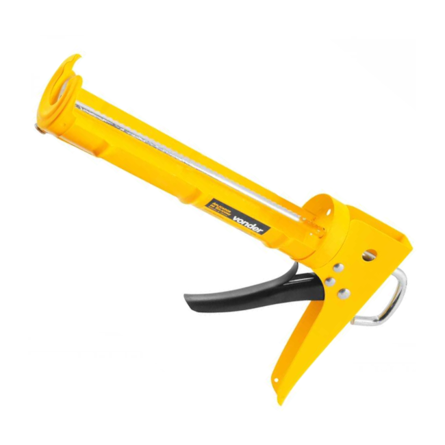 Pistola para Silicone AS 550 3599550000 VONDER-ddaad39f-d0f6-4f57-9301-9361797a17b7