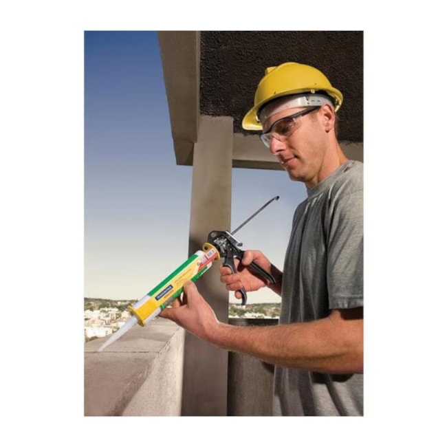 Pistola Para Tubo de Silicone 280ml 43199/002 TRAMONTINA-3335dde1-6877-4025-94a4-76a531fd5c8e