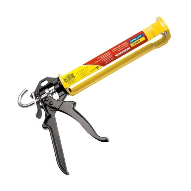 Pistola Para Tubo de Silicone 280ml 43199/002 TRAMONTINA-3457700d-9500-4324-a32a-17e9019d4d2c