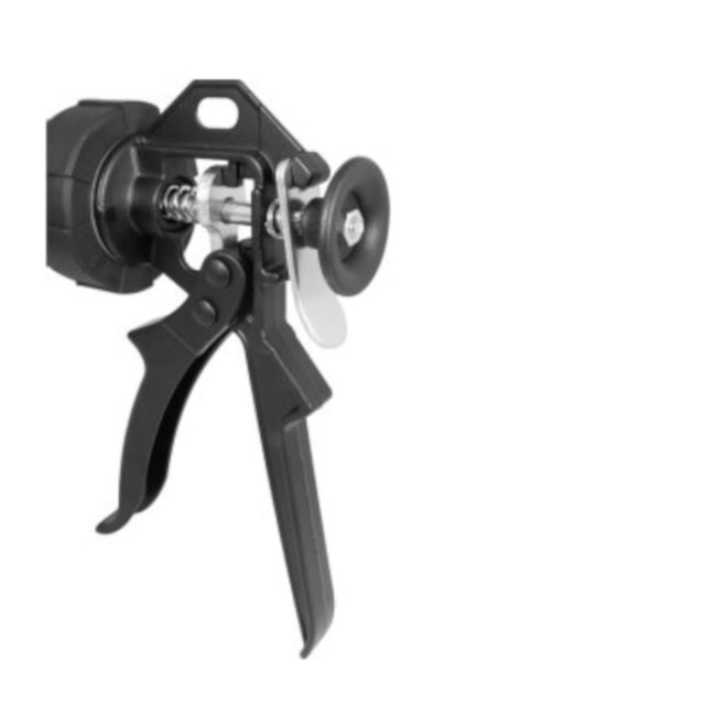 Pistola Para Tubo de Silicone 400mL 3599005005 VONDER-2dc43cfc-e033-41ed-8ba6-f2c54e507fba