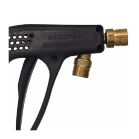 Pistola Profissional para Lavadora HD12/15 4.775-012.0 KARCHER