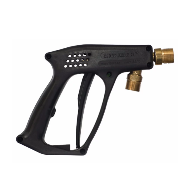 Pistola Profissional para Lavadora HD12/15 4.775-012.0 KARCHER-17d3c2ce-1a84-4b05-a6d1-360fa711de4a